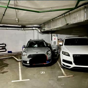 Чоколівський бульв., 42-А