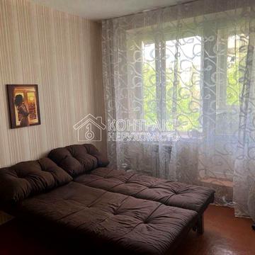 Перемоги просп., 68б