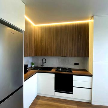 Лісогринівецька вул., 36-А