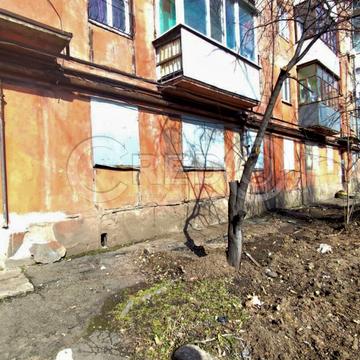 Криворіжсталі вул. (Орджонікідзе), 9