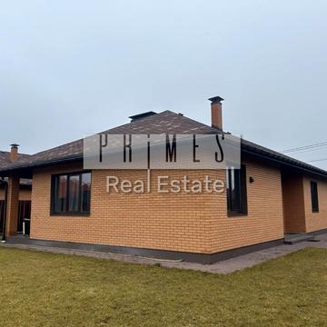 Сунична вул.