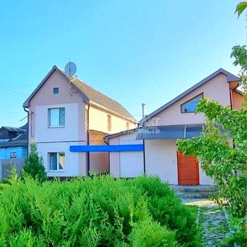 Дорошенківська вул., 2