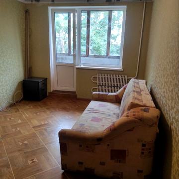 Зерновий пров., 5а