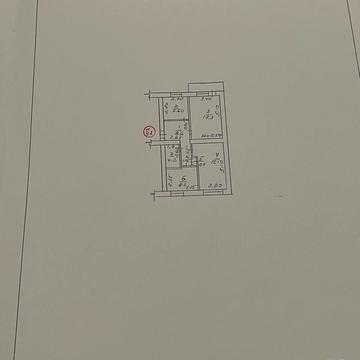 Шевченка, 29