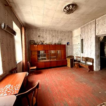 Миколаївська дорога вул., 203