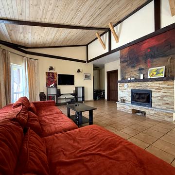 Юхима Сіцінського вул.