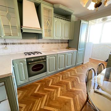 Громницького вул., 2