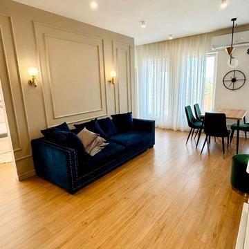 Науки просп. (Гагаріна), 50