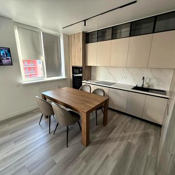 Степана Рудницького вул. (Академіка Вільямса), 3-А