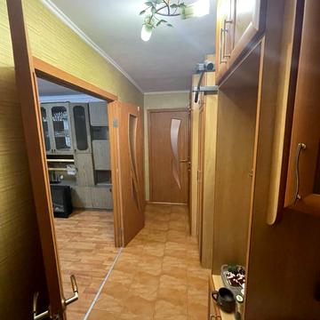 Трудова вул., 40