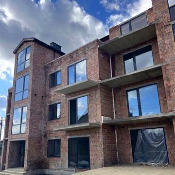 Тараса Шевченка вул., (Будинок)