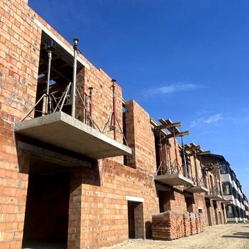 Тараса Шевченка вул., 70