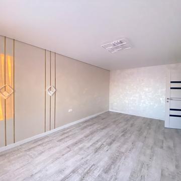 Немирівське шосе, (Будинок 2)