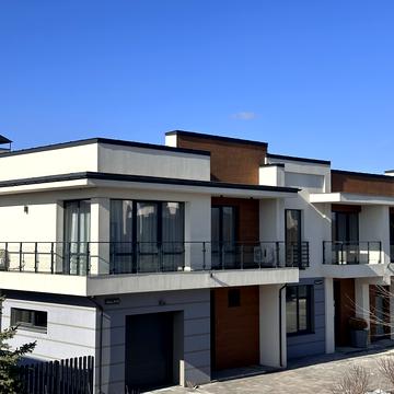 Прийми вул.