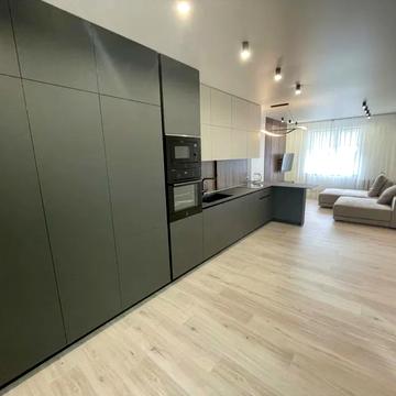 Байди Вишневецького вул., 68/1