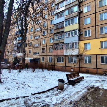 Свято-Миколаївська вул. (Леніна), 15