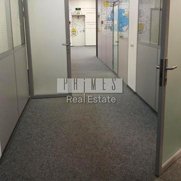 Кирилівська вул. (Фрунзе), 39