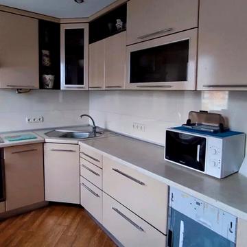 Аерокосмічний просп. (Гагаріна), 56