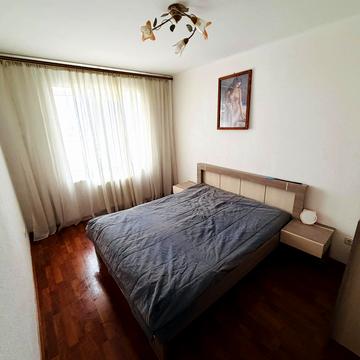 Пішонівська вул., 20/1