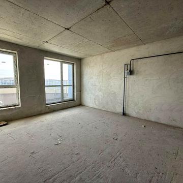 Карла Мікльоша вул., 20-А