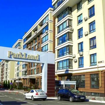 Практична вул., 3