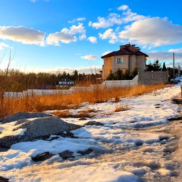 Вітянська вул.