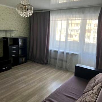 Усенка вул. (Усенка), 11