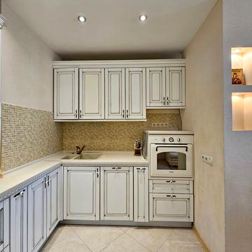 Урлівська вул., 11-А