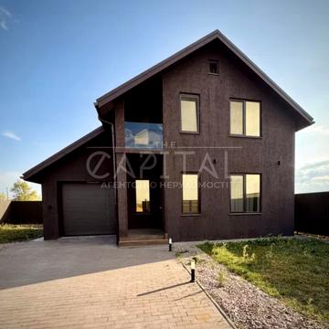 Валова вул.