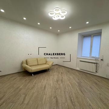 Дарвіна вул., 10