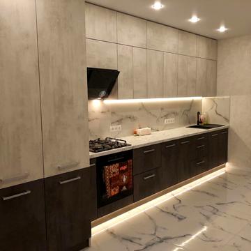 Центральна вул., 21-А