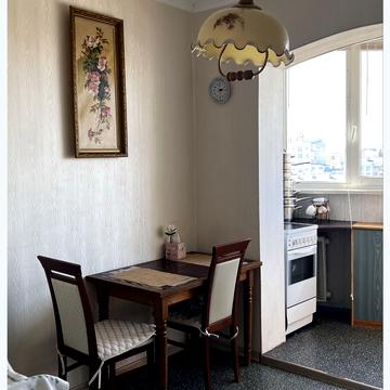 Сергія Шелухіна вул. (Олександра Невського), 57