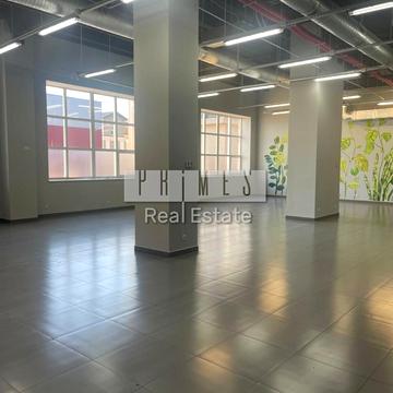 Миколи Грінченка вул., 2