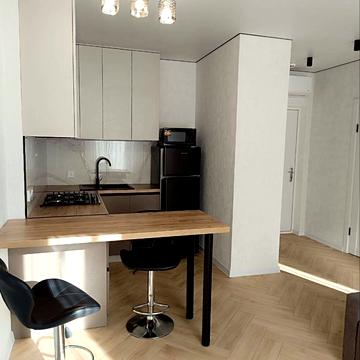 Інглезі вул. (25-ї Чапаєвської Дивізії), 2к1