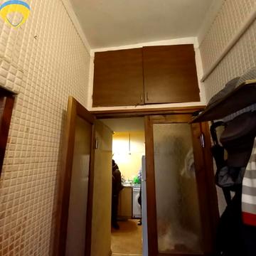 Середньофонтанська вул., 6