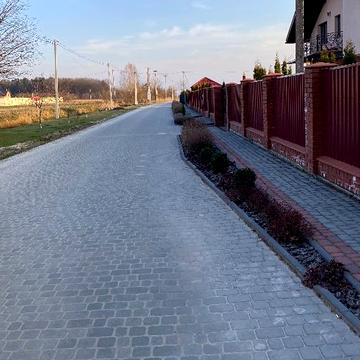 Конопниця, Львівський, Львівська область 24000.0 UAH