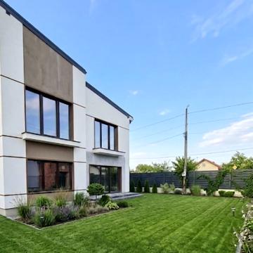 Вовчинецька вул.