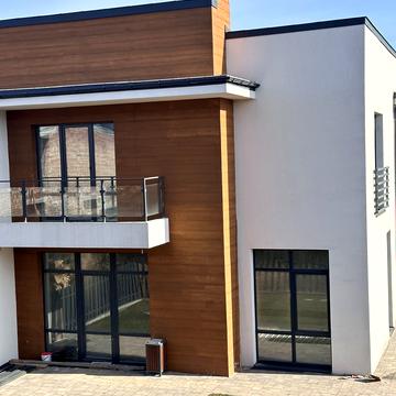 Прийми вул.