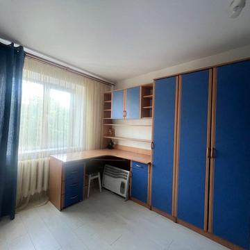 Степана Бандери вул., 59