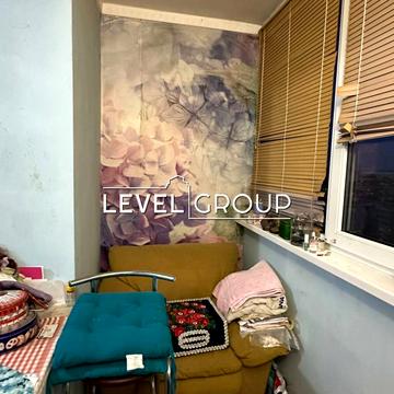 Василя Стуса вул., 24