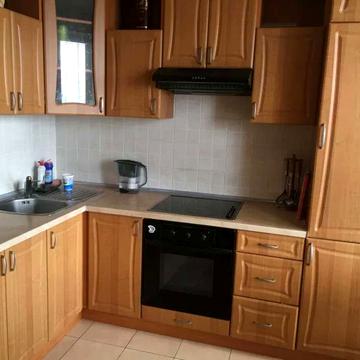 Академіка Палладіна просп., 18/30