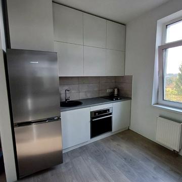 Берестейський просп. (Перемоги), 71-А