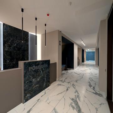 Дача Ковалевського вул., 5