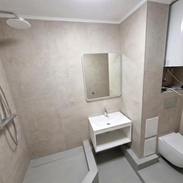 житловий масив Тополя-3 вул., 30 к3