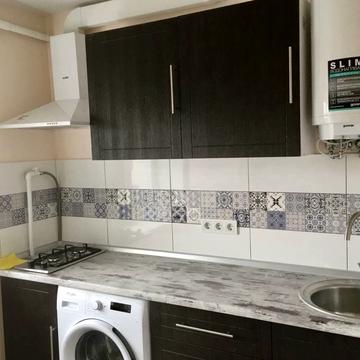 Верховної Ради бульв., 29