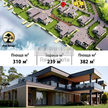 Дніпровське шосе