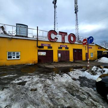 Академіка Філіппова вул., 24