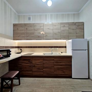 Кальвільна вул., 38