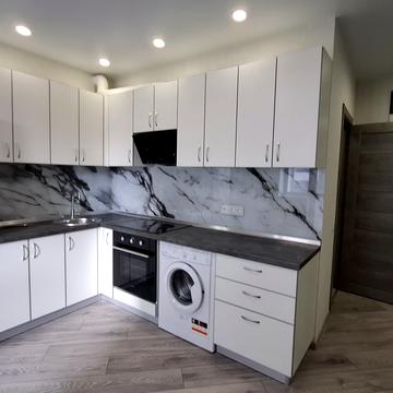 Рогатинська Левада вул. (Іванівський), 14