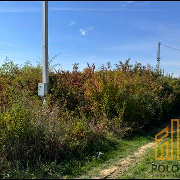 Оноківці, Ужгородський, Закарпатська область 40000.0 USD